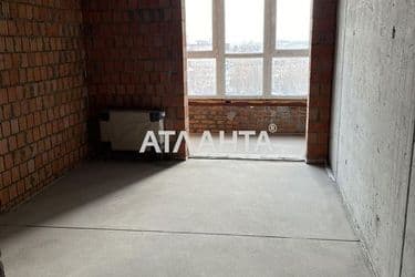 2-комнатная квартира по адресу ул. Франко Ивана (площадь 79 м²) - Atlanta.ua - фото 18