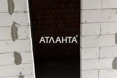 2-комнатная квартира по адресу ул. Франко Ивана (площадь 79 м²) - Atlanta.ua - фото 19