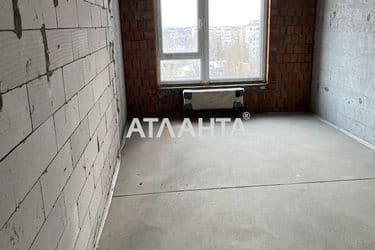 2-комнатная квартира по адресу ул. Франко Ивана (площадь 79 м²) - Atlanta.ua - фото 22