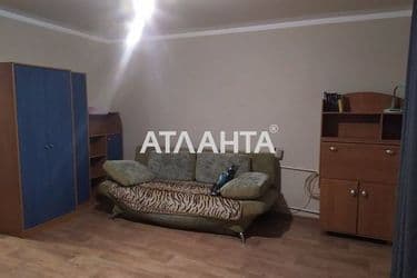 2-кімнатна квартира за адресою вул. Бабаджаняна марш. (площа 52 м²) - Atlanta.ua - фото 6