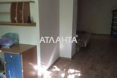 2-кімнатна квартира за адресою вул. Бабаджаняна марш. (площа 52 м²) - Atlanta.ua - фото 9