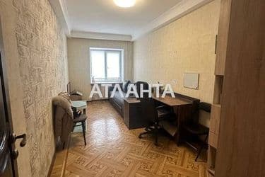 2-кімнатна квартира за адресою вул. Філатова ак. (площа 47 м²) - Atlanta.ua - фото 18