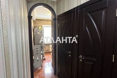 2-кімнатна квартира за адресою вул. Філатова ак. (площа 47 м²) - Atlanta.ua - фото 19