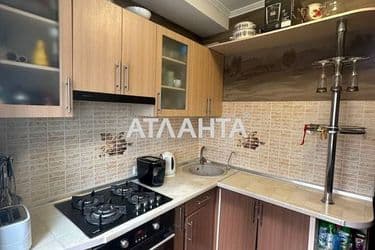 2-кімнатна квартира за адресою вул. Філатова ак. (площа 47 м²) - Atlanta.ua - фото 20