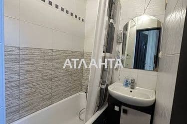 2-кімнатна квартира за адресою вул. Філатова ак. (площа 47 м²) - Atlanta.ua - фото 21