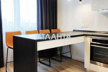 2-кімнатна квартира за адресою вул. Генуезька (площа 65,6 м²) - Atlanta.ua - фото 16