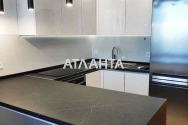 2-кімнатна квартира за адресою вул. Генуезька (площа 65,6 м²) - Atlanta.ua - фото 17