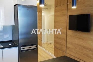 2-кімнатна квартира за адресою вул. Генуезька (площа 65,6 м²) - Atlanta.ua - фото 18