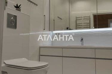 2-кімнатна квартира за адресою вул. Генуезька (площа 65,6 м²) - Atlanta.ua - фото 20