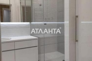 2-кімнатна квартира за адресою вул. Генуезька (площа 65,6 м²) - Atlanta.ua - фото 22
