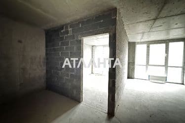 2-кімнатна квартира за адресою вул. Віктора Некрасова (площа 63 м²) - Atlanta.ua - фото 15