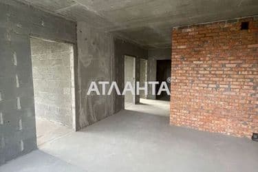 2-кімнатна квартира за адресою вул. Віктора Некрасова (площа 63 м²) - Atlanta.ua - фото 16