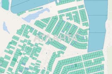 Landplot by the address st. Vinnichenko (area 8,4 acr) - Atlanta.ua - photo 10