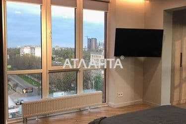 2-комнатная квартира по адресу ул. Малиновского марш. (площадь 74 м²) - Atlanta.ua - фото 36