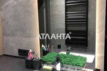 2-комнатная квартира по адресу ул. Малиновского марш. (площадь 74 м²) - Atlanta.ua - фото 42