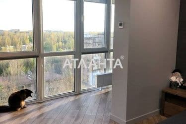 2-комнатная квартира по адресу ул. Малиновского марш. (площадь 74 м²) - Atlanta.ua - фото 38