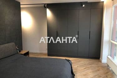 2-комнатная квартира по адресу ул. Малиновского марш. (площадь 74 м²) - Atlanta.ua - фото 35