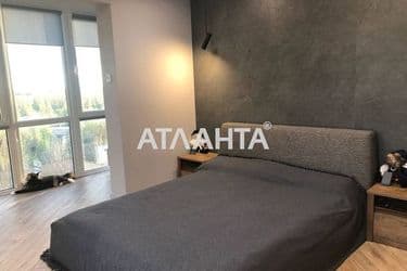 2-комнатная квартира по адресу ул. Малиновского марш. (площадь 74 м²) - Atlanta.ua - фото 39