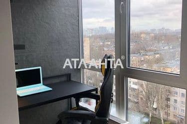 2-комнатная квартира по адресу ул. Малиновского марш. (площадь 74 м²) - Atlanta.ua - фото 40