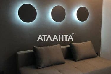 2-комнатная квартира по адресу ул. Малиновского марш. (площадь 74 м²) - Atlanta.ua - фото 41