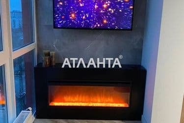 2-комнатная квартира по адресу ул. Малиновского марш. (площадь 74 м²) - Atlanta.ua - фото 30