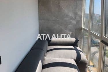 2-комнатная квартира по адресу ул. Малиновского марш. (площадь 74 м²) - Atlanta.ua - фото 31