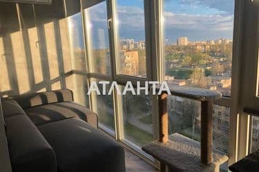 2-комнатная квартира по адресу ул. Малиновского марш. (площадь 74 м²) - Atlanta.ua - фото 32