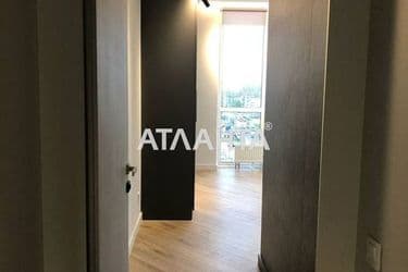 2-комнатная квартира по адресу ул. Малиновского марш. (площадь 74 м²) - Atlanta.ua - фото 47