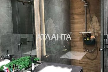 2-комнатная квартира по адресу ул. Малиновского марш. (площадь 74 м²) - Atlanta.ua - фото 44