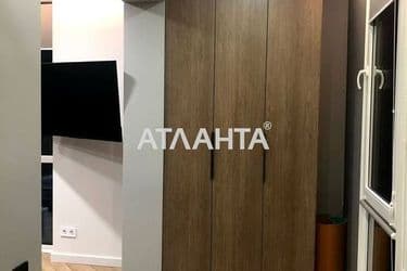 2-комнатная квартира по адресу ул. Малиновского марш. (площадь 74 м²) - Atlanta.ua - фото 45