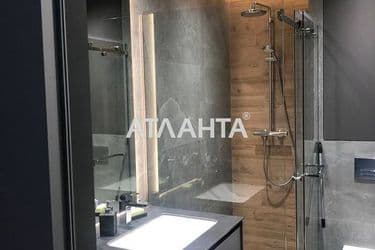 2-комнатная квартира по адресу ул. Малиновского марш. (площадь 74 м²) - Atlanta.ua - фото 43
