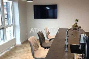 2-комнатная квартира по адресу ул. Малиновского марш. (площадь 74 м²) - Atlanta.ua - фото 29