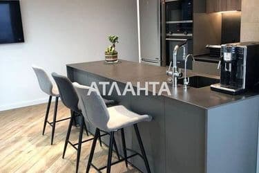 2-комнатная квартира по адресу ул. Малиновского марш. (площадь 74 м²) - Atlanta.ua - фото 28