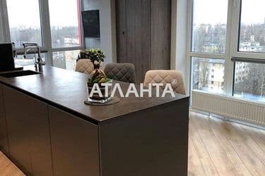 2-комнатная квартира по адресу ул. Малиновского марш. (площадь 74 м²) - Atlanta.ua - фото 33