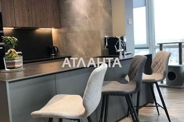 2-комнатная квартира по адресу ул. Малиновского марш. (площадь 74 м²) - Atlanta.ua - фото 25