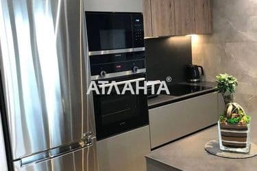 2-комнатная квартира по адресу ул. Малиновского марш. (площадь 74 м²) - Atlanta.ua - фото 34