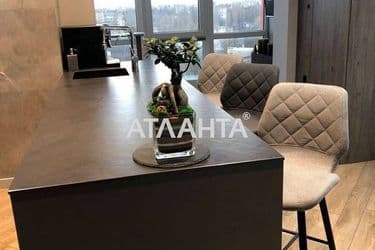 2-комнатная квартира по адресу ул. Малиновского марш. (площадь 74 м²) - Atlanta.ua - фото 27