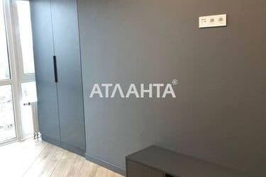 2-комнатная квартира по адресу ул. Малиновского марш. (площадь 74 м²) - Atlanta.ua - фото 46