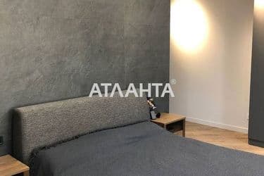 2-комнатная квартира по адресу ул. Малиновского марш. (площадь 74 м²) - Atlanta.ua - фото 37