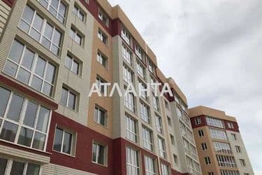1-room apartment apartment by the address st. Stroitelnaya (area 47 m²) - Atlanta.ua - photo 8
