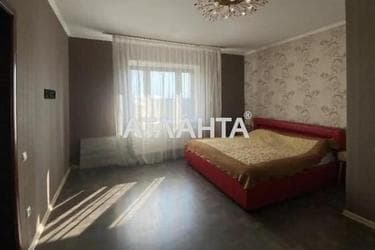 Дом по адресу Молодежный пер. (площадь 245 м²) - Atlanta.ua - фото 18