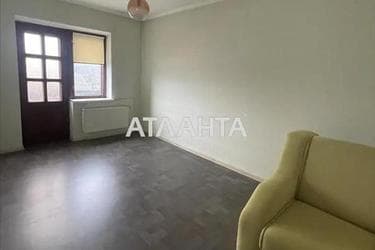 Дом по адресу Молодежный пер. (площадь 245 м²) - Atlanta.ua - фото 19