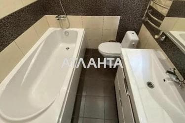 Дом по адресу Молодежный пер. (площадь 245 м²) - Atlanta.ua - фото 21