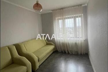 Дом по адресу Молодежный пер. (площадь 245 м²) - Atlanta.ua - фото 23