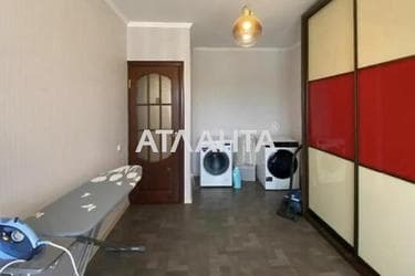 Дом по адресу Молодежный пер. (площадь 245 м²) - Atlanta.ua - фото 24