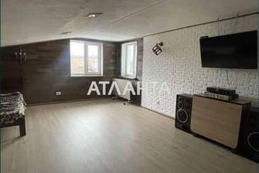 Дом по адресу 1-й Киевский пер. (площадь 140 м²) - Atlanta.ua - фото 13