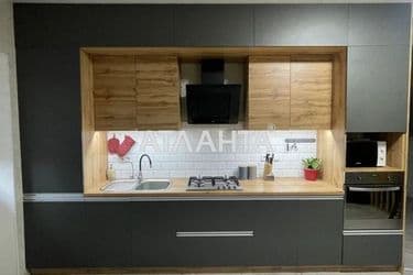 Дом по адресу 1-й Киевский пер. (площадь 140 м²) - Atlanta.ua - фото 10