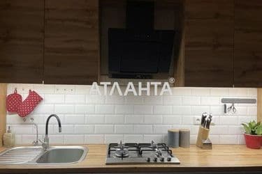 Дом по адресу 1-й Киевский пер. (площадь 140 м²) - Atlanta.ua - фото 11