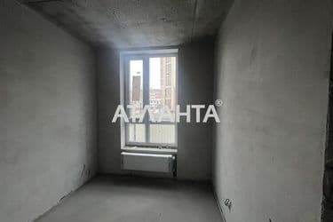 1-кімнатна квартира за адресою вул. Одеська (площа 20 м²) - Atlanta.ua - фото 11