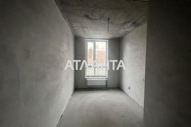 1-кімнатна квартира за адресою вул. Одеська (площа 20 м²) - Atlanta.ua - фото 13